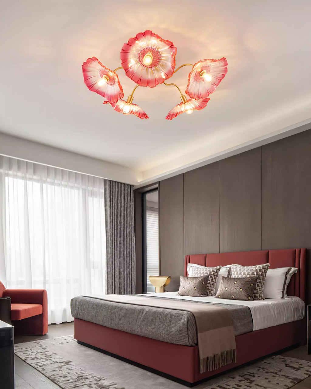 lotus-leaf-glass-ceiling-lamp-anzaz--69