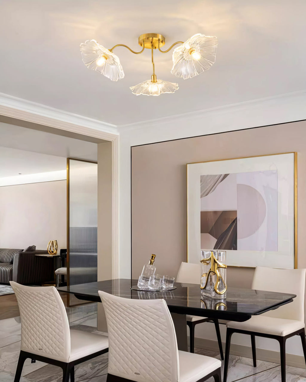 lotus-leaf-glass-ceiling-lamp-anzaz--70