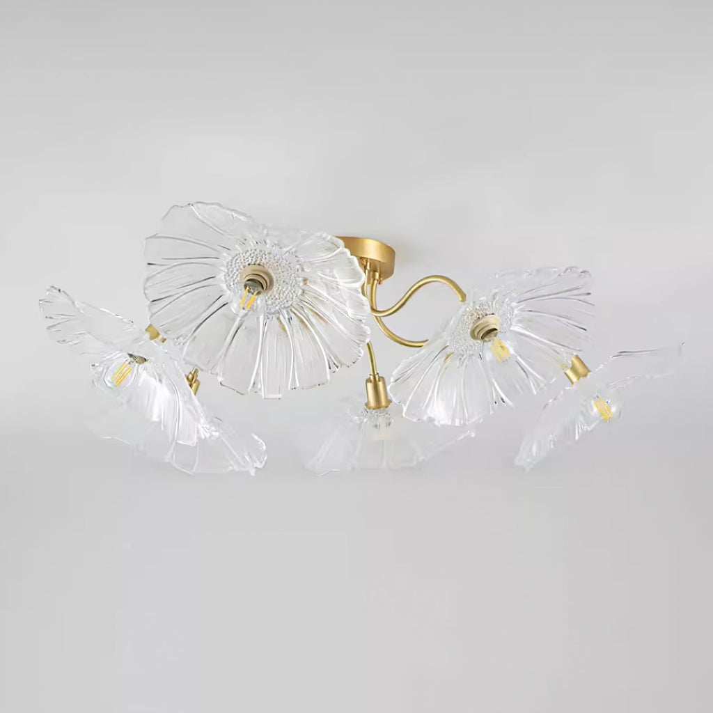 lotus-leaf-glass-ceiling-lamp-anzaz--71
