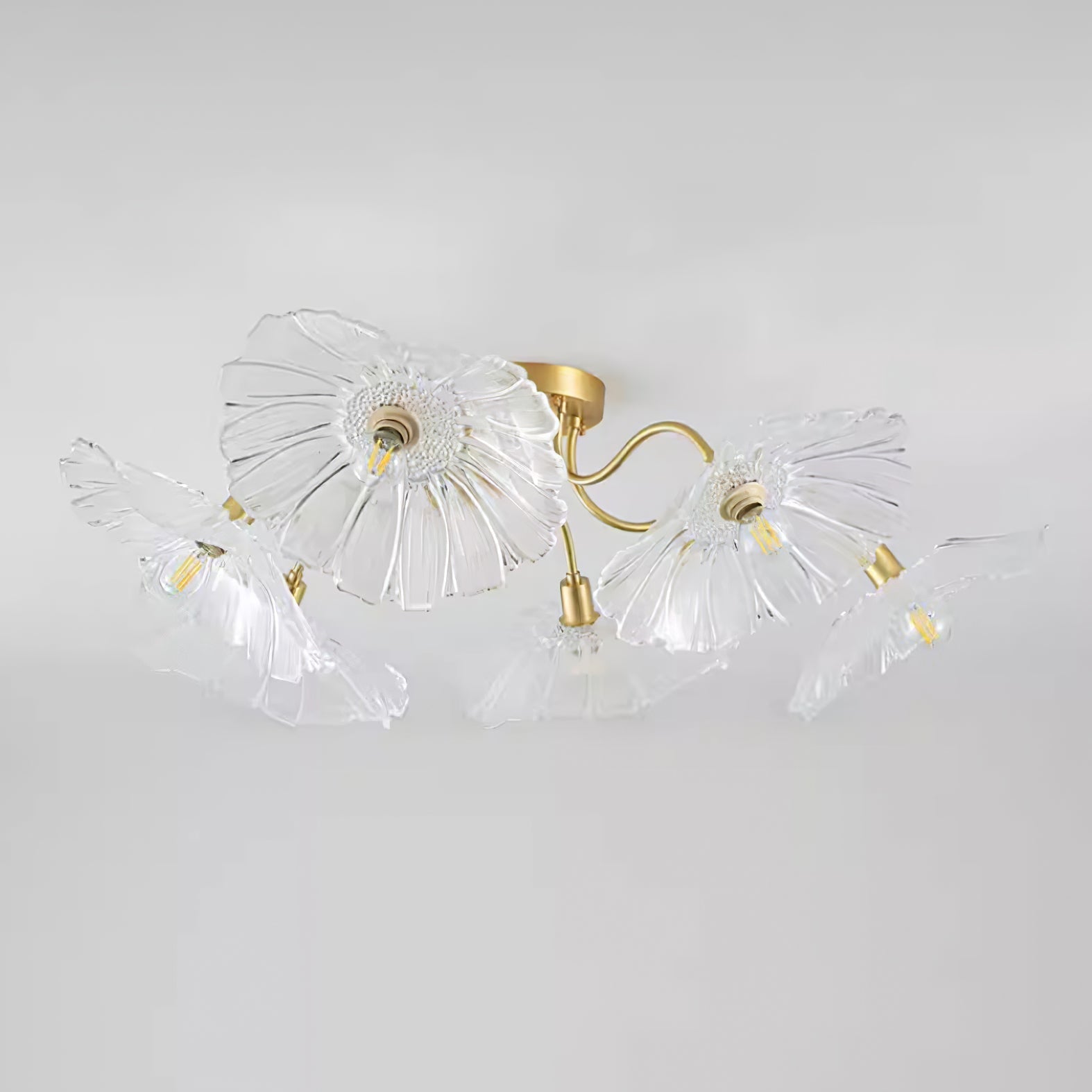 lotus-leaf-glass-ceiling-lamp-anzaz--71