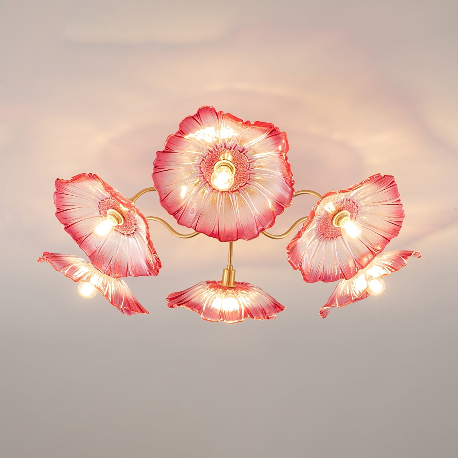 lotus-leaf-glass-ceiling-lamp-anzaz--72