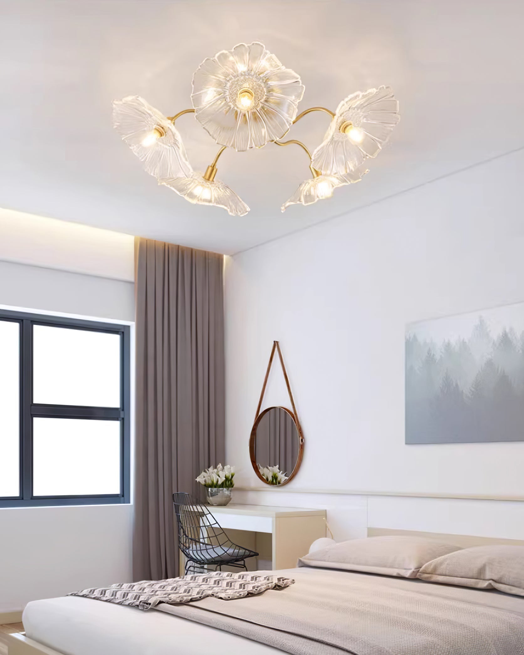 lotus-leaf-glass-ceiling-lamp-anzaz--73