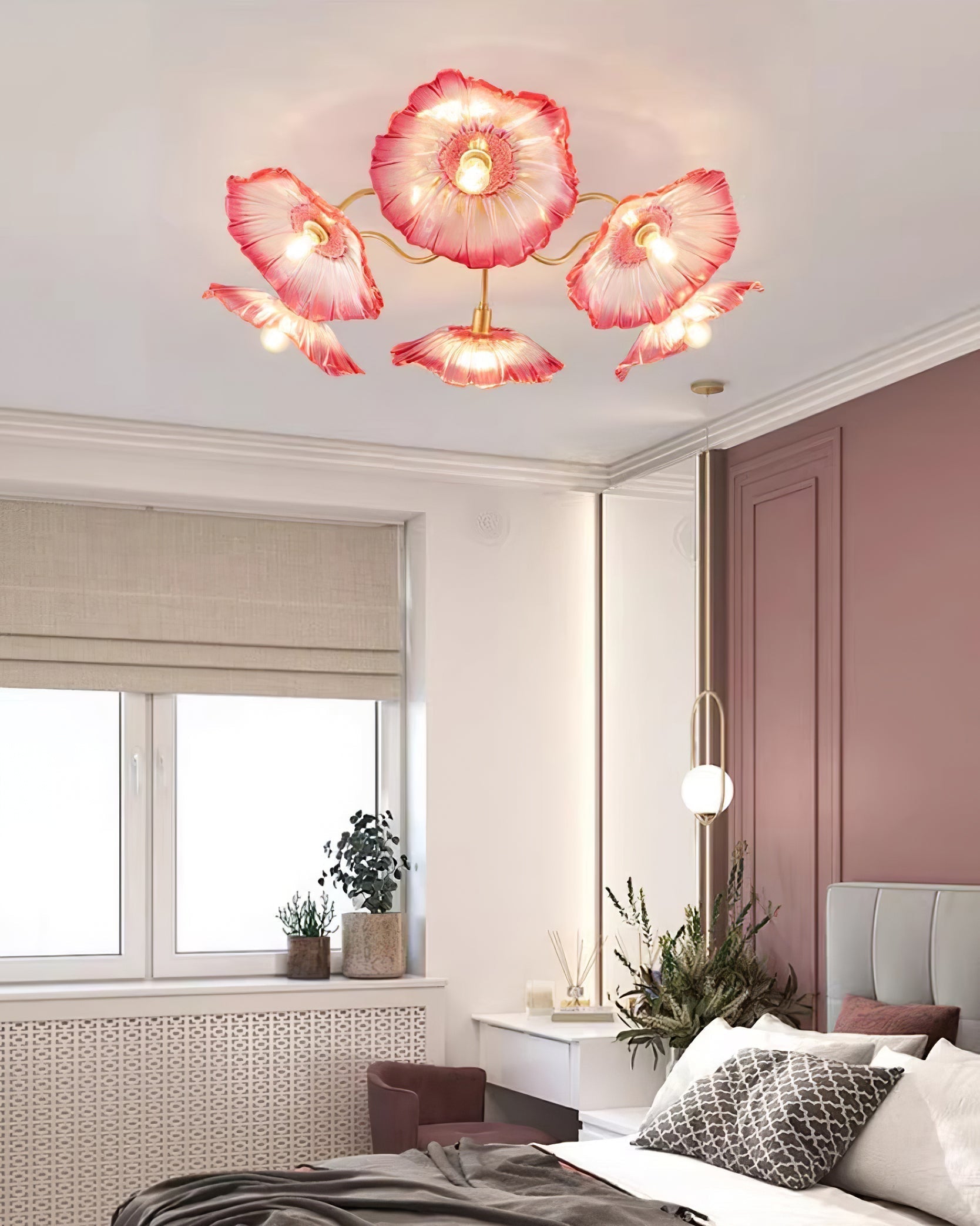 lotus-leaf-glass-ceiling-lamp-anzaz--74