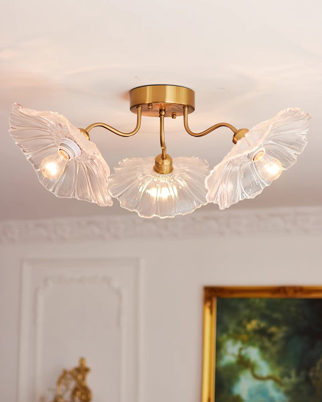 lotus-leaf-glass-ceiling-lamp-anzaz--17