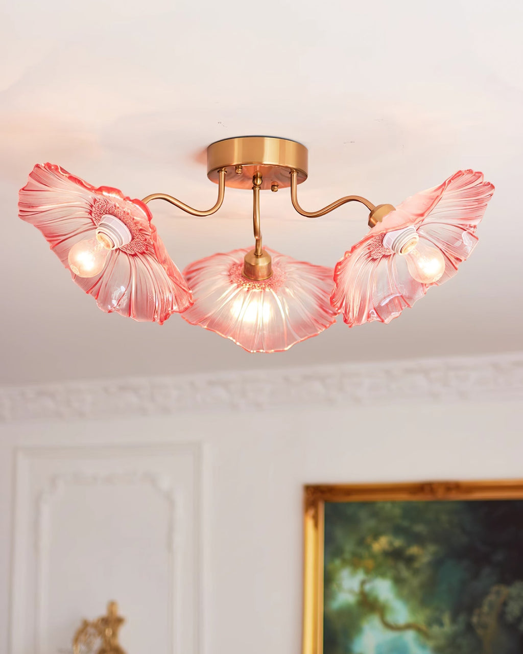 lotus-leaf-glass-ceiling-lamp-anzaz--16