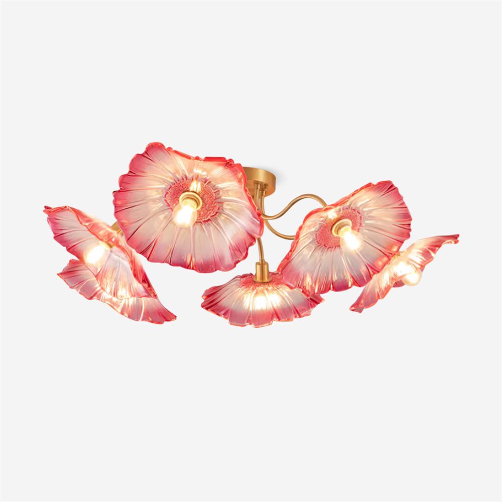 lotus-leaf-glass-ceiling-lamp-anzaz--61