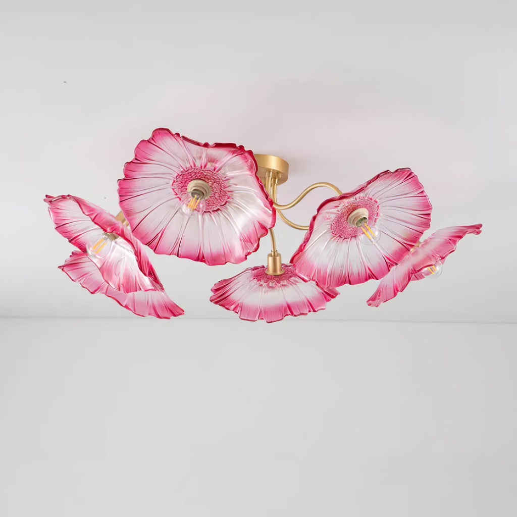 lotus-leaf-glass-ceiling-lamp-anzaz--75