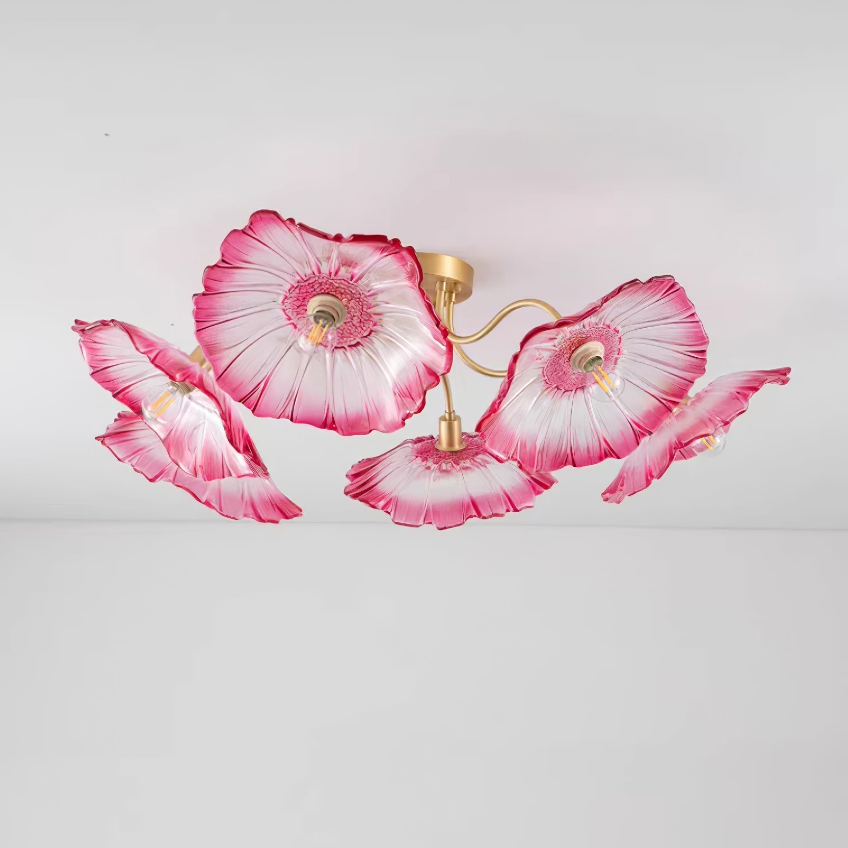 lotus-leaf-glass-ceiling-lamp-anzaz--75