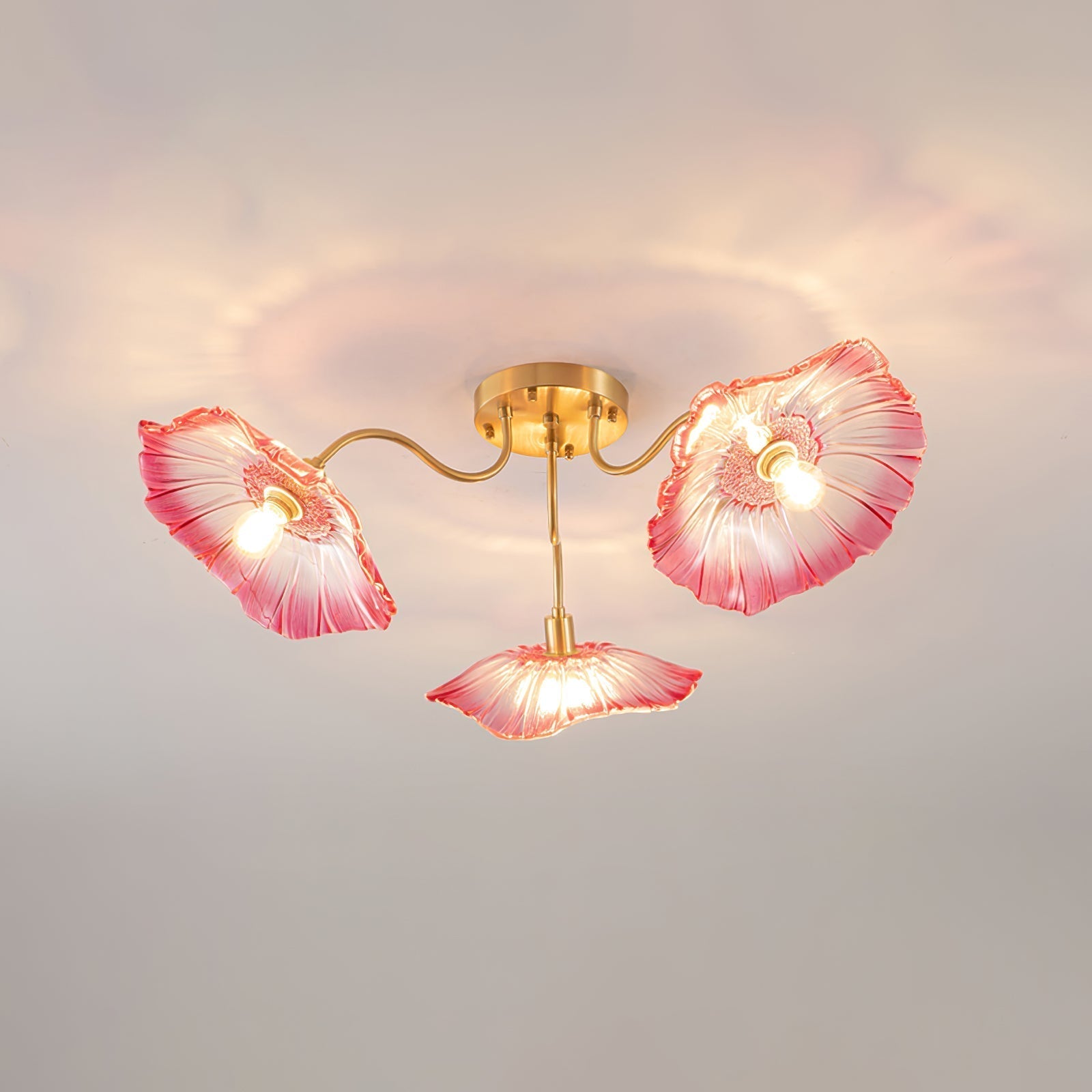 lotus-leaf-glass-ceiling-lamp-anzaz--76