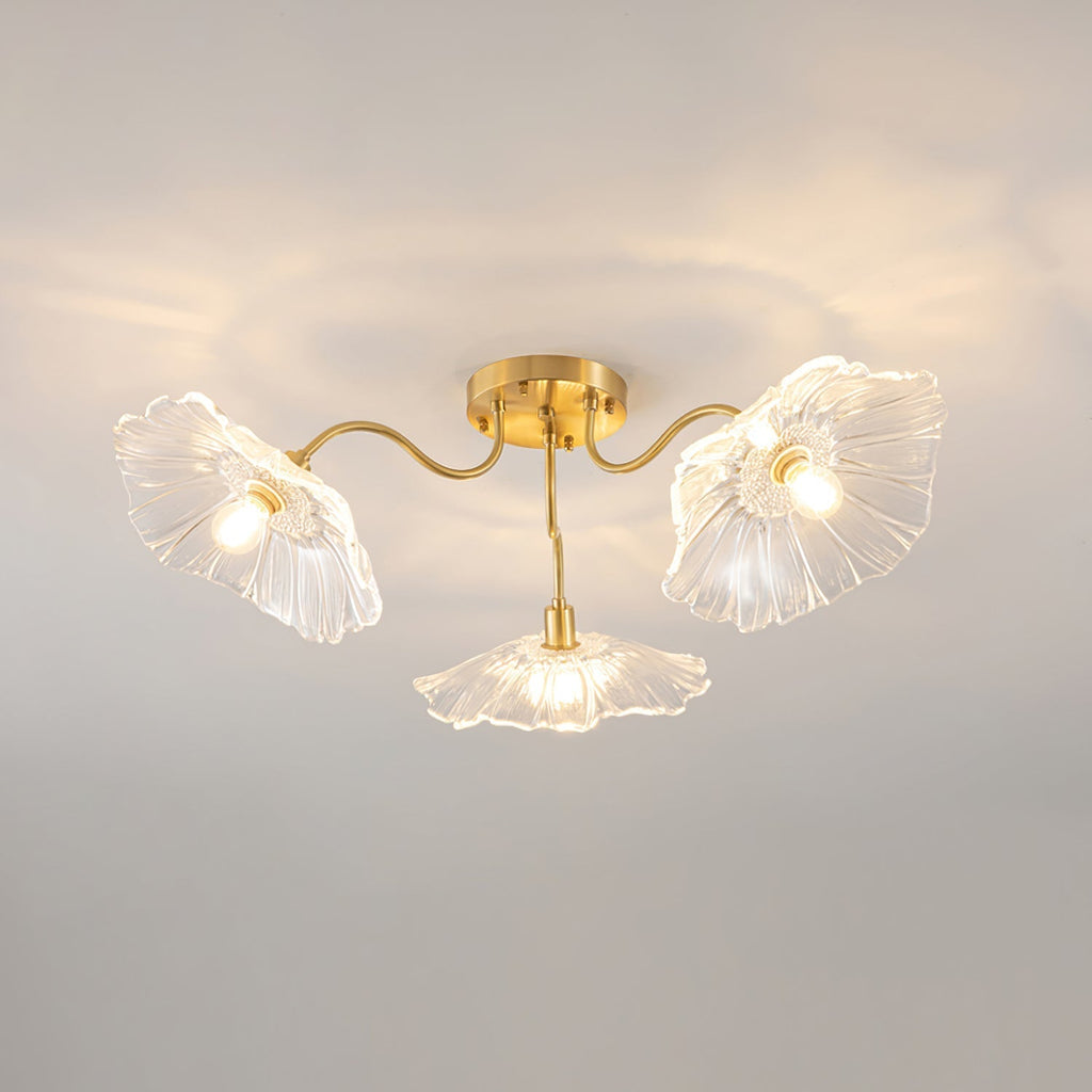 lotus-leaf-glass-ceiling-lamp-anzaz--77