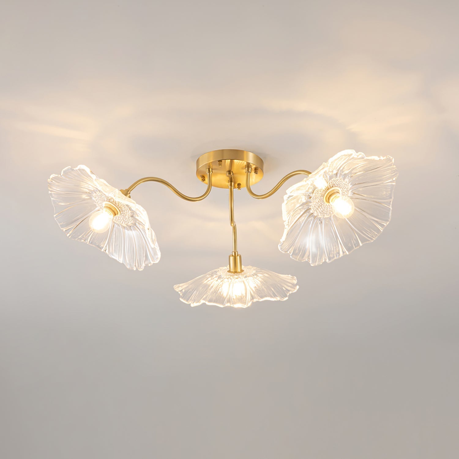 lotus-leaf-glass-ceiling-lamp-anzaz--77
