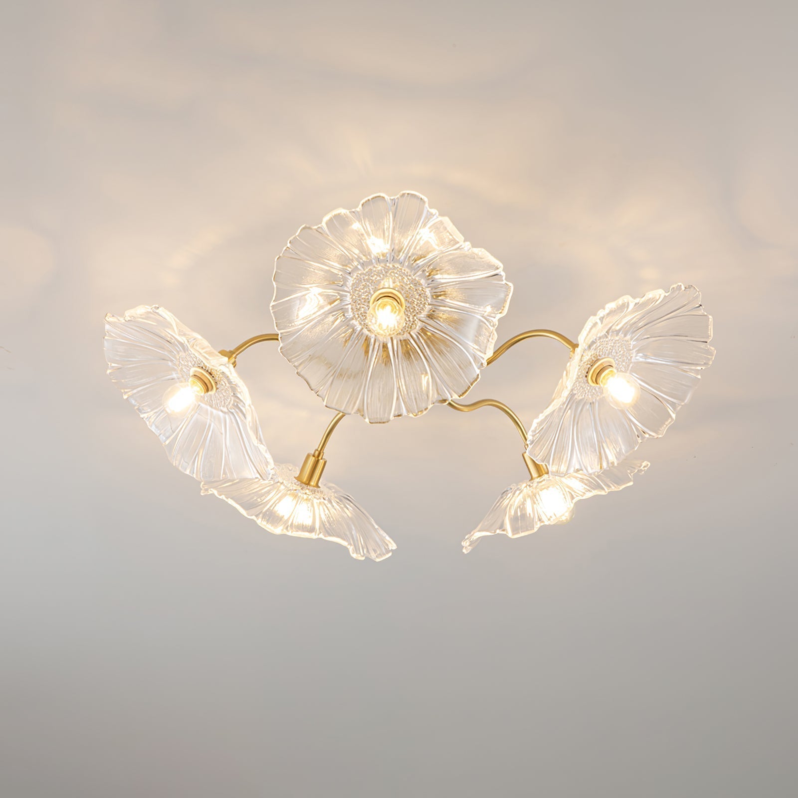 lotus-leaf-glass-ceiling-lamp-anzaz--78