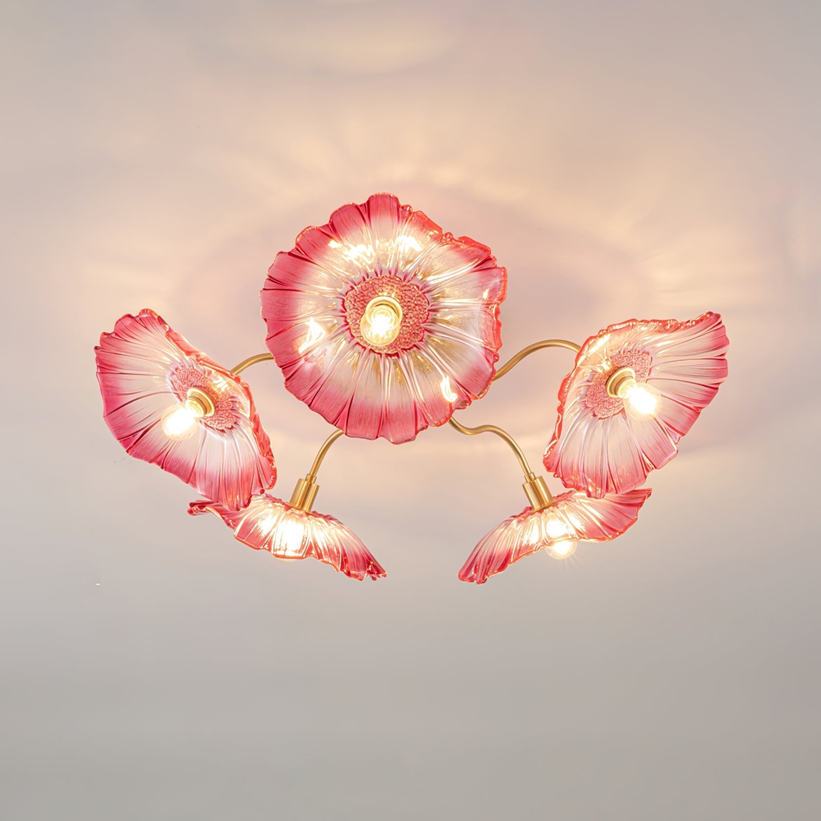 lotus-leaf-glass-ceiling-lamp-anzaz--79