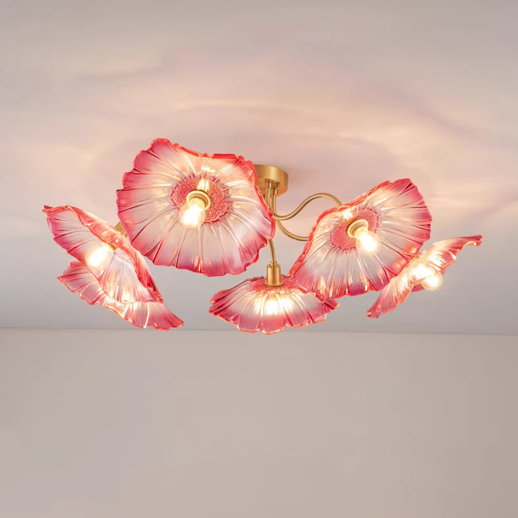 lotus-leaf-glass-ceiling-lamp-anzaz--81