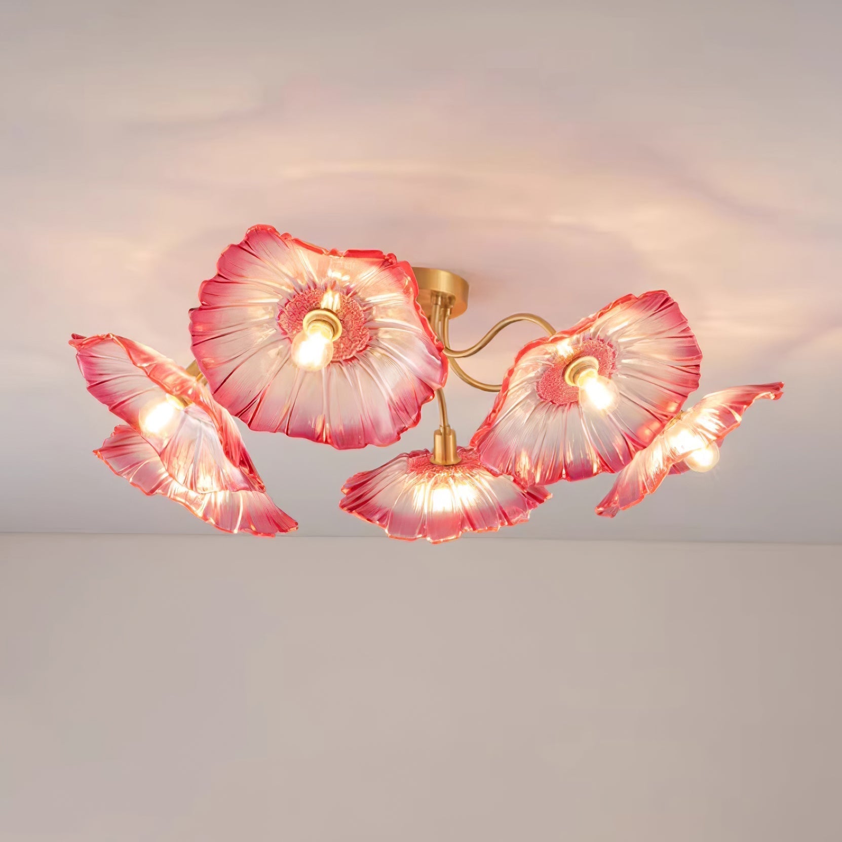 lotus-leaf-glass-ceiling-lamp-anzaz--81