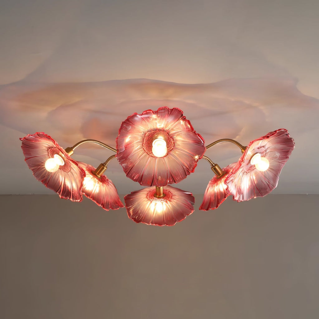 lotus-leaf-glass-ceiling-lamp-anzaz--82