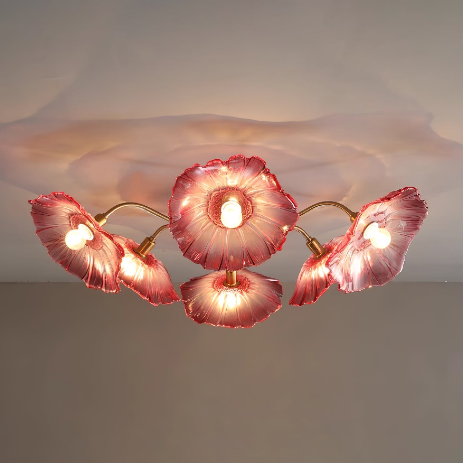 lotus-leaf-glass-ceiling-lamp-anzaz--82