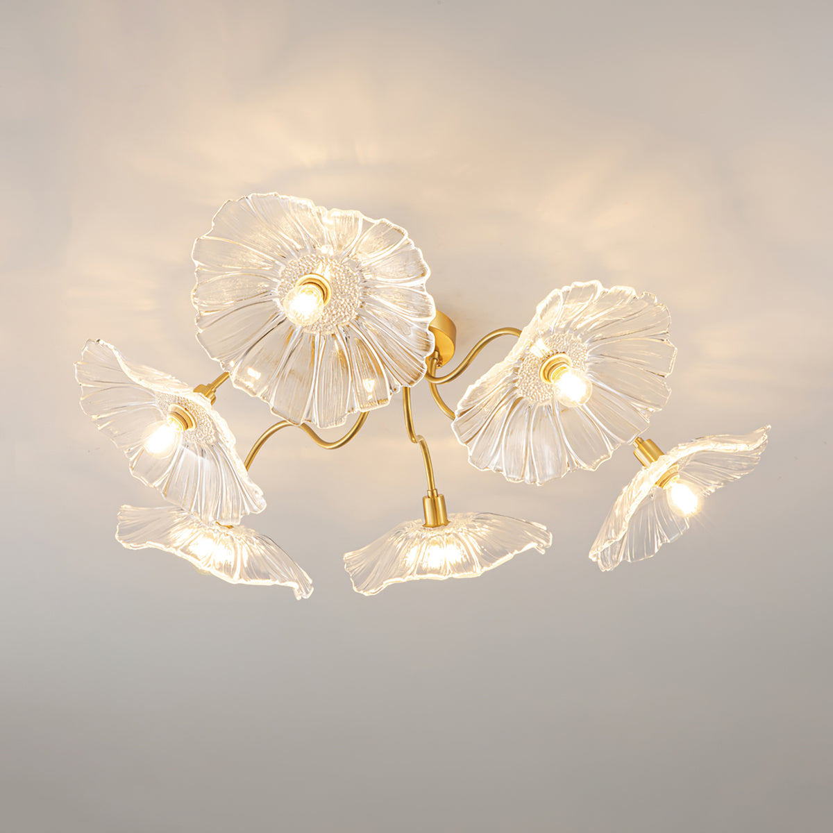 lotus-leaf-glass-ceiling-lamp-anzaz--63