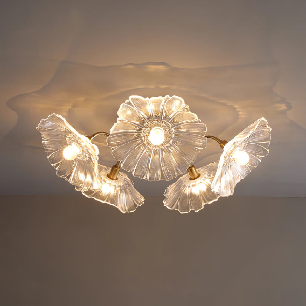 lotus-leaf-glass-ceiling-lamp-anzaz--64