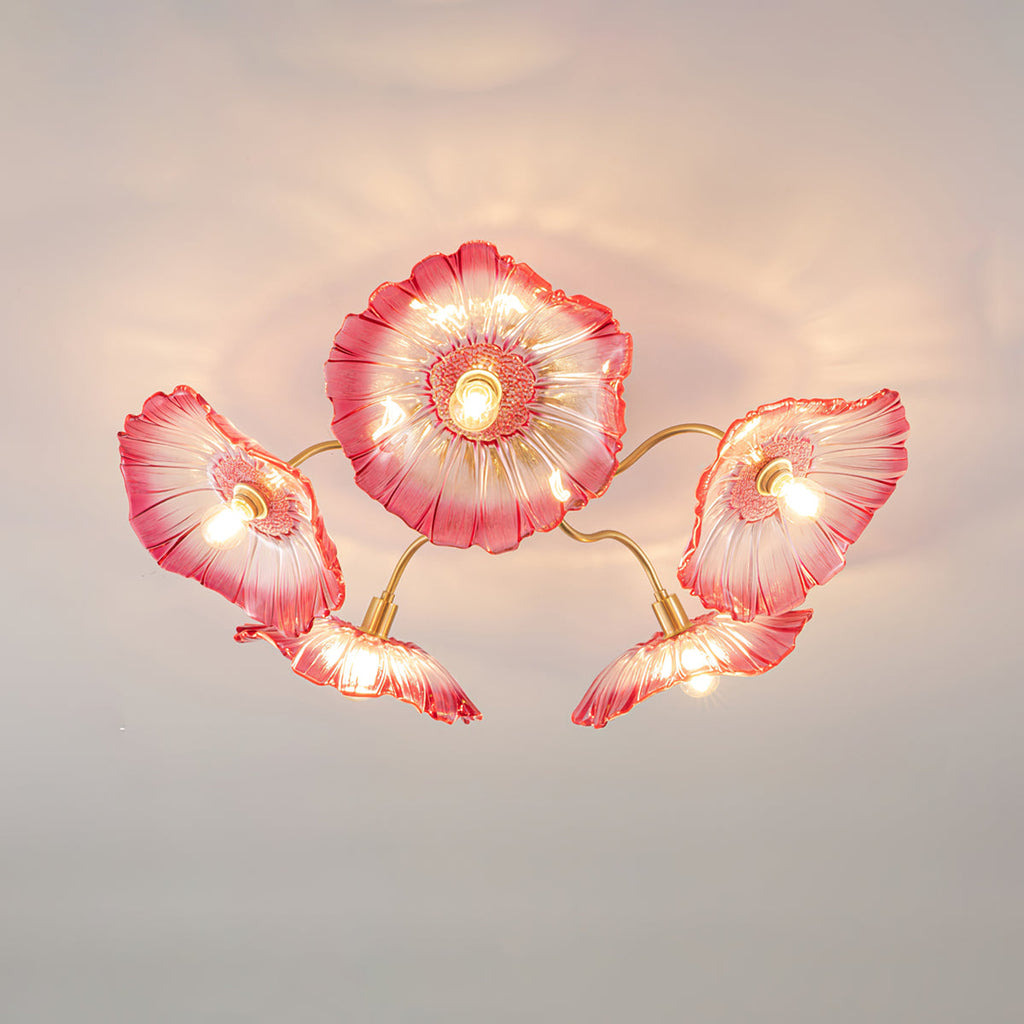 lotus-leaf-glass-ceiling-lamp-anzaz--66