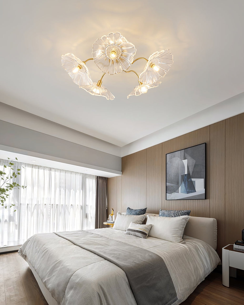 lotus-leaf-glass-ceiling-lamp-anzaz--21