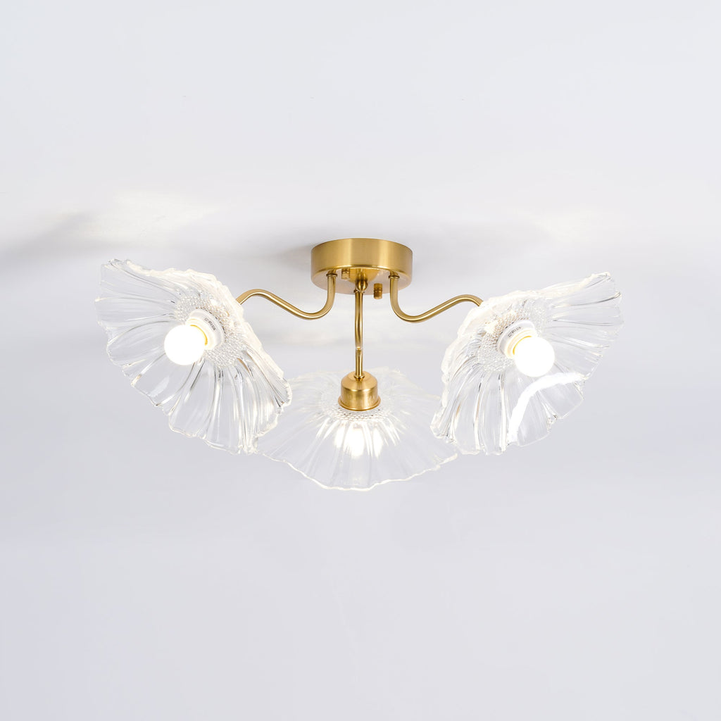 lotus-leaf-glass-ceiling-lamp-anzaz--28