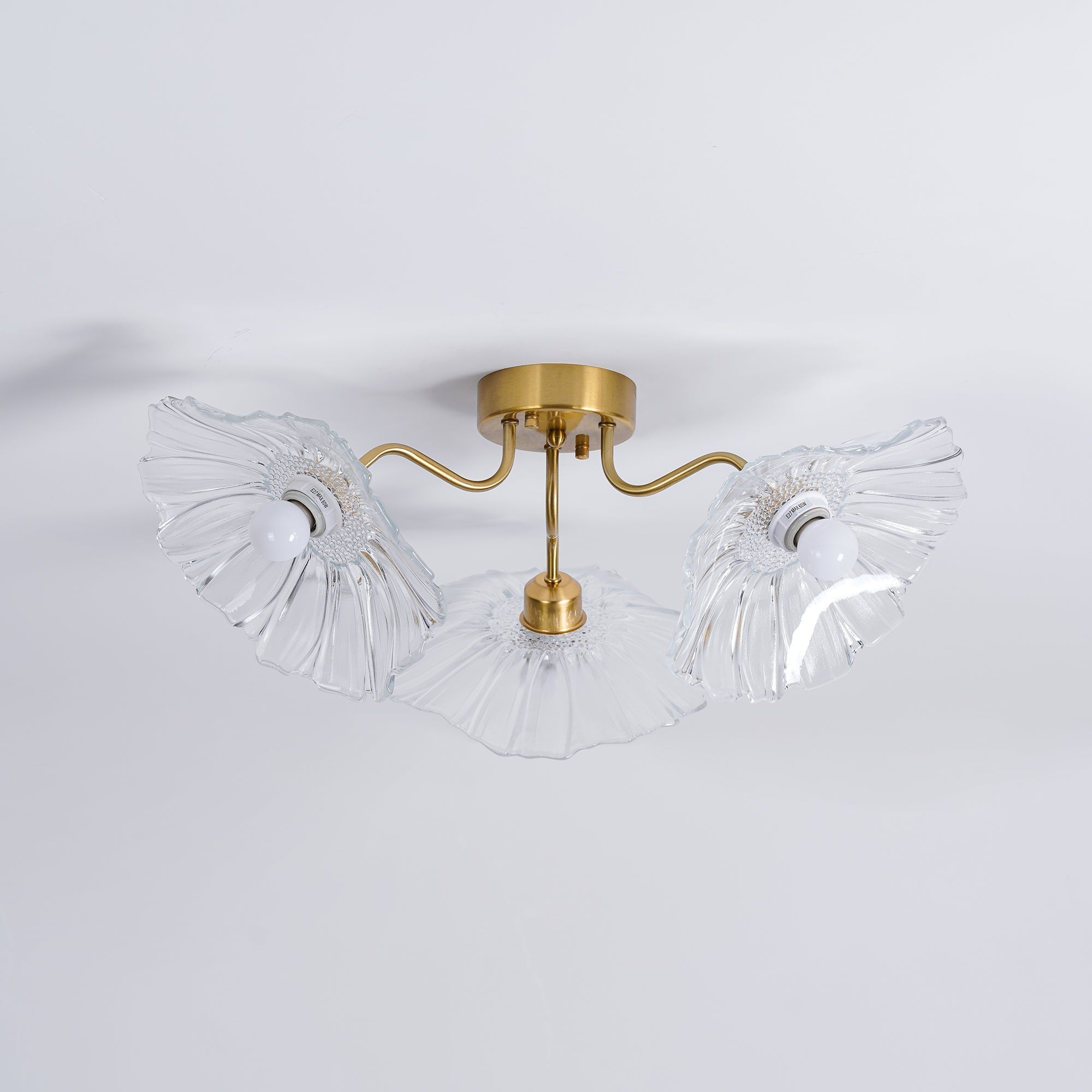lotus-leaf-glass-ceiling-lamp-anzaz--31