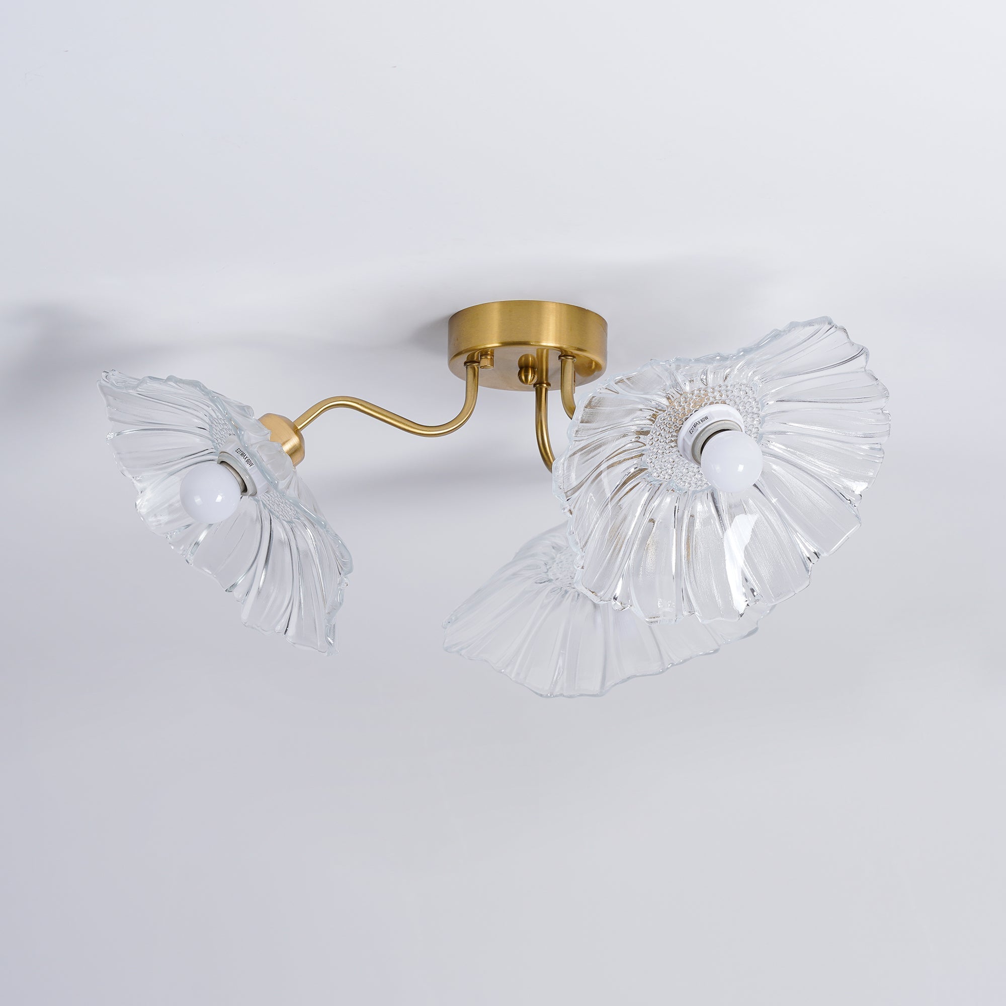 lotus-leaf-glass-ceiling-lamp-anzaz--30