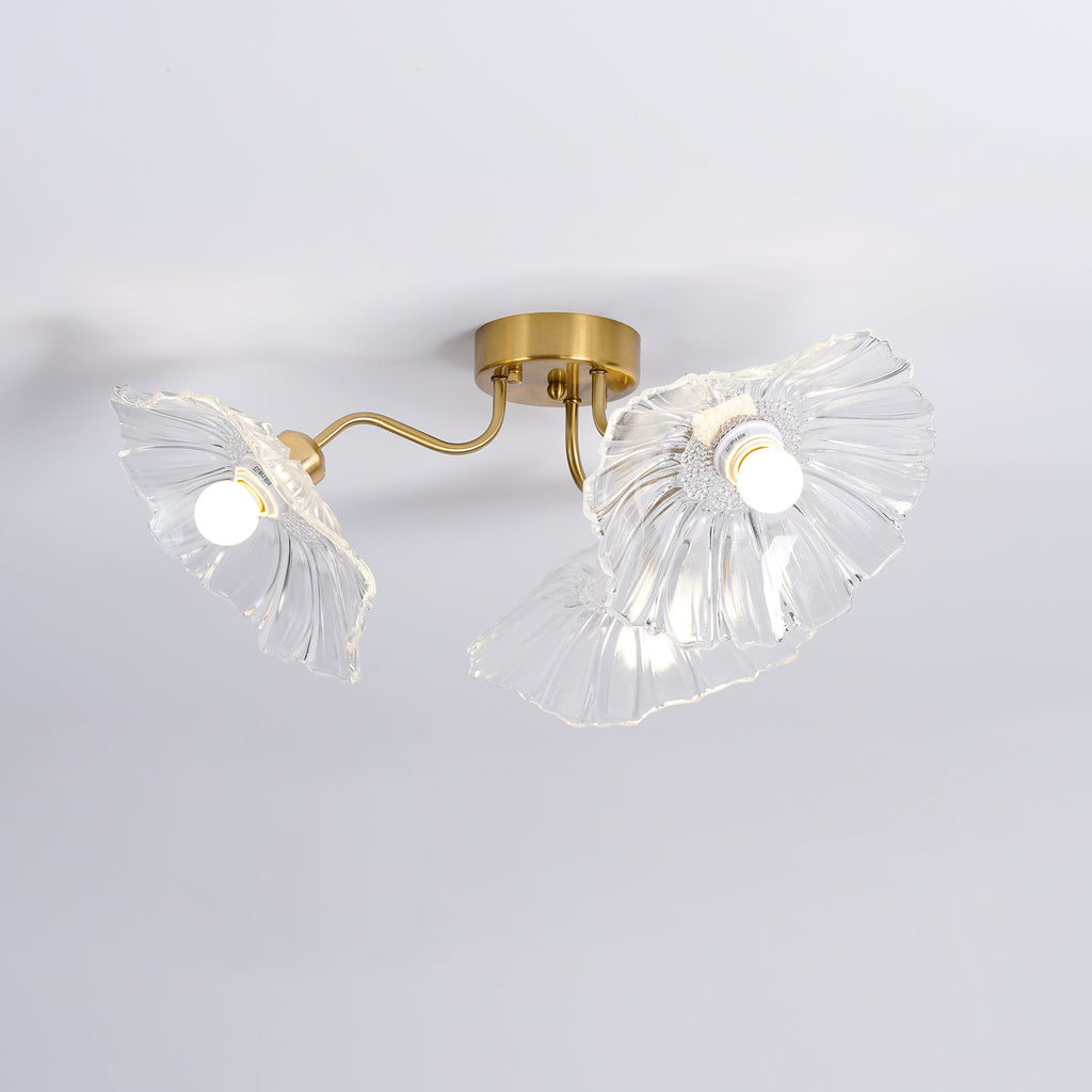 lotus-leaf-glass-ceiling-lamp-anzaz--27