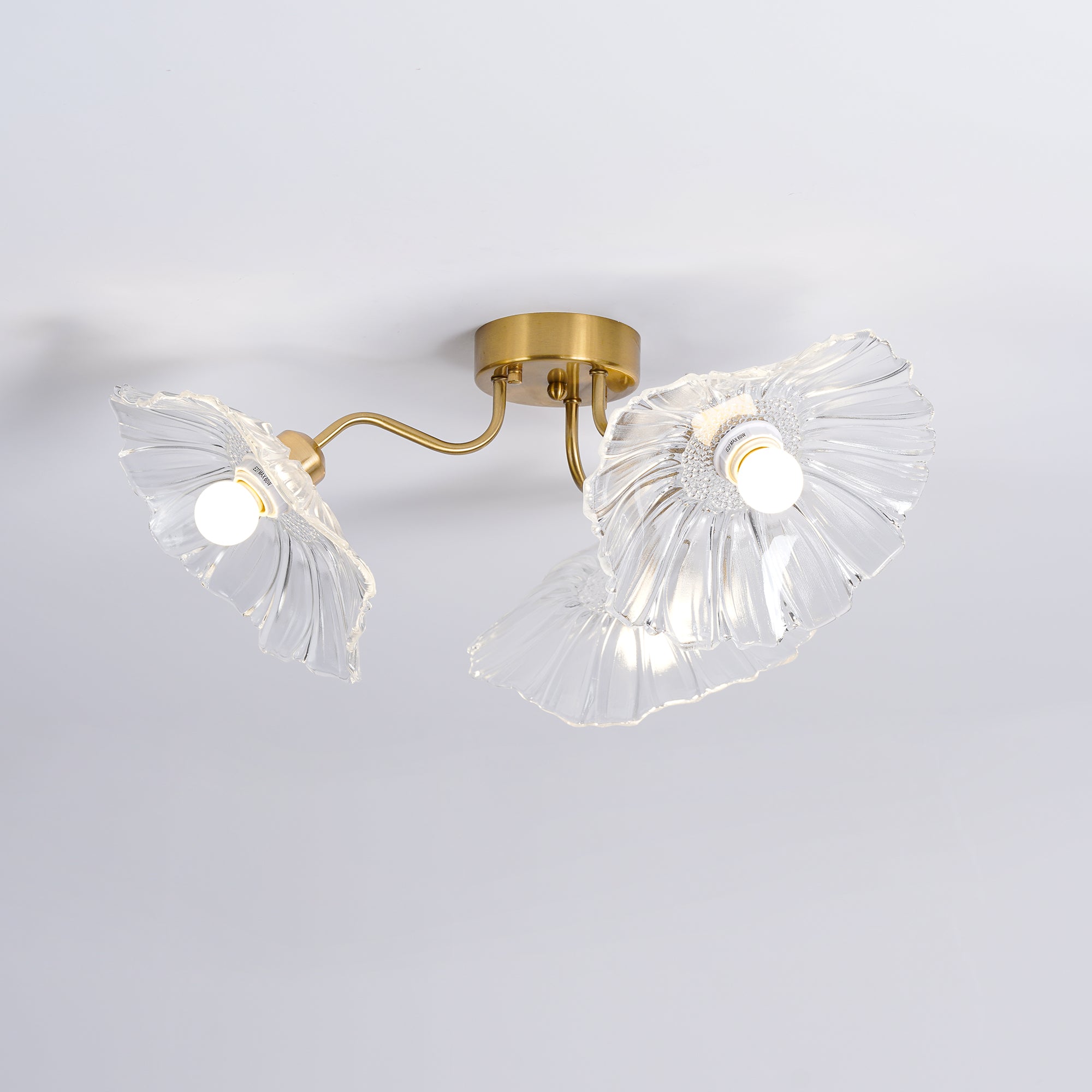 lotus-leaf-glass-ceiling-lamp-anzaz--27