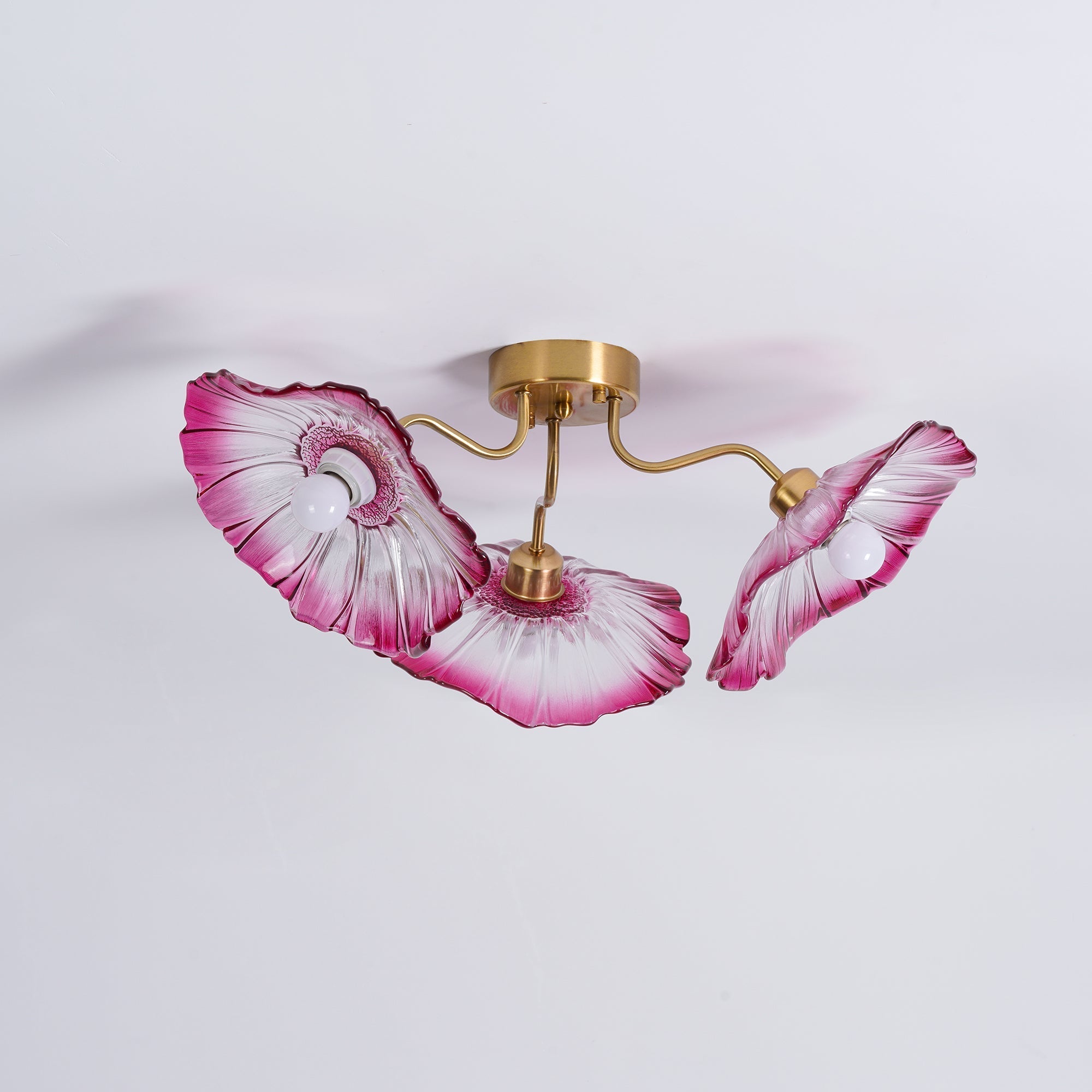 lotus-leaf-glass-ceiling-lamp-anzaz--26