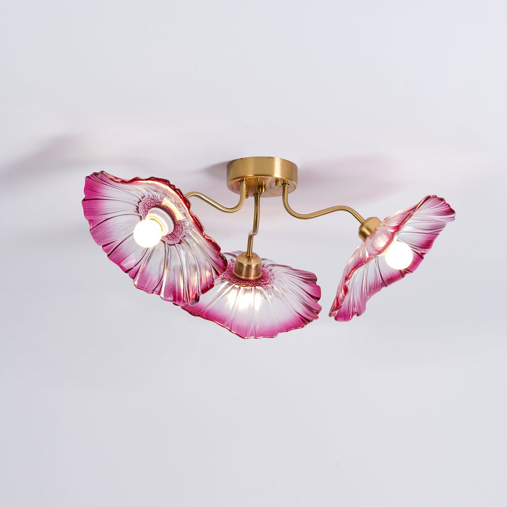 lotus-leaf-glass-ceiling-lamp-anzaz--29