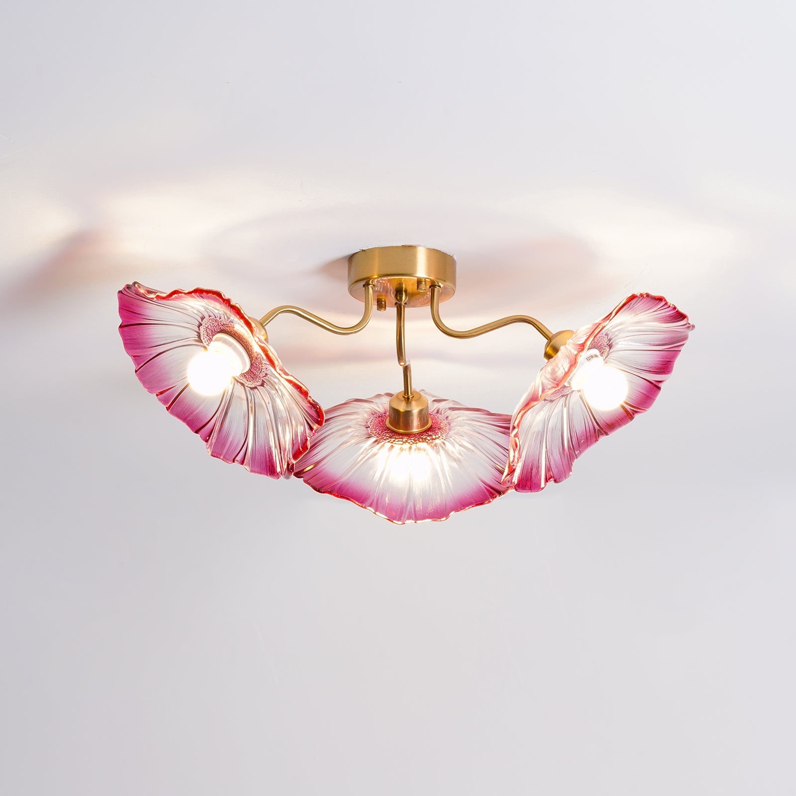 lotus-leaf-glass-ceiling-lamp-anzaz--23