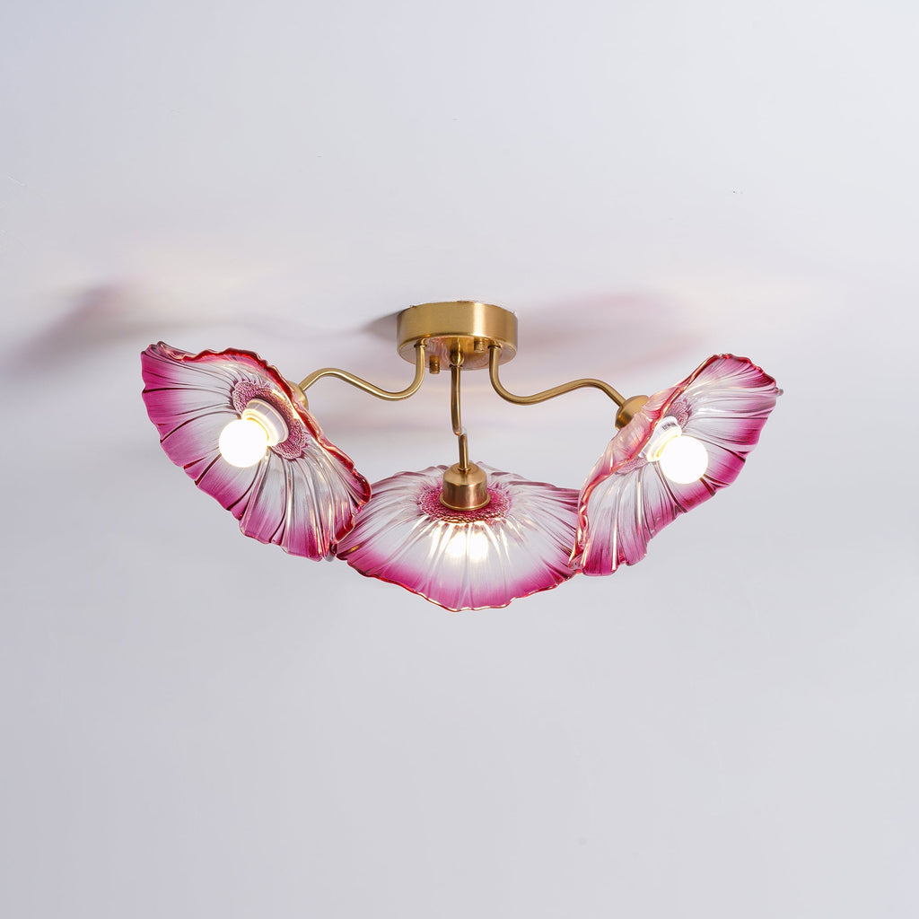 lotus-leaf-glass-ceiling-lamp-anzaz--25
