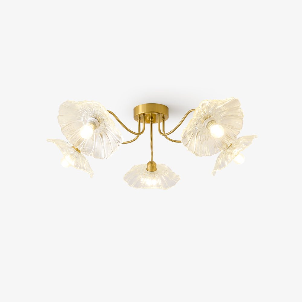 lotus-leaf-glass-ceiling-lamp-anzaz--42