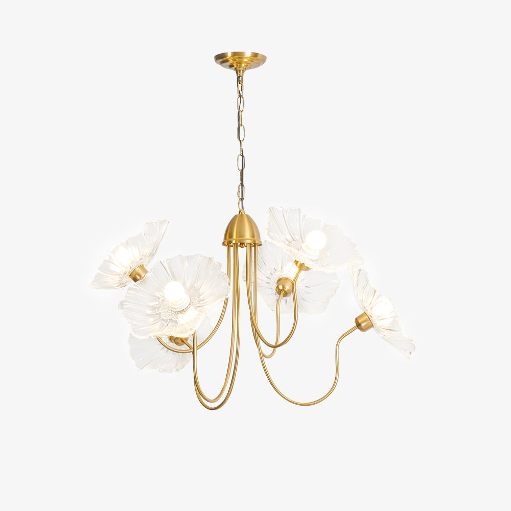 lotus-leaf-glass-chandelier-anzaz--57