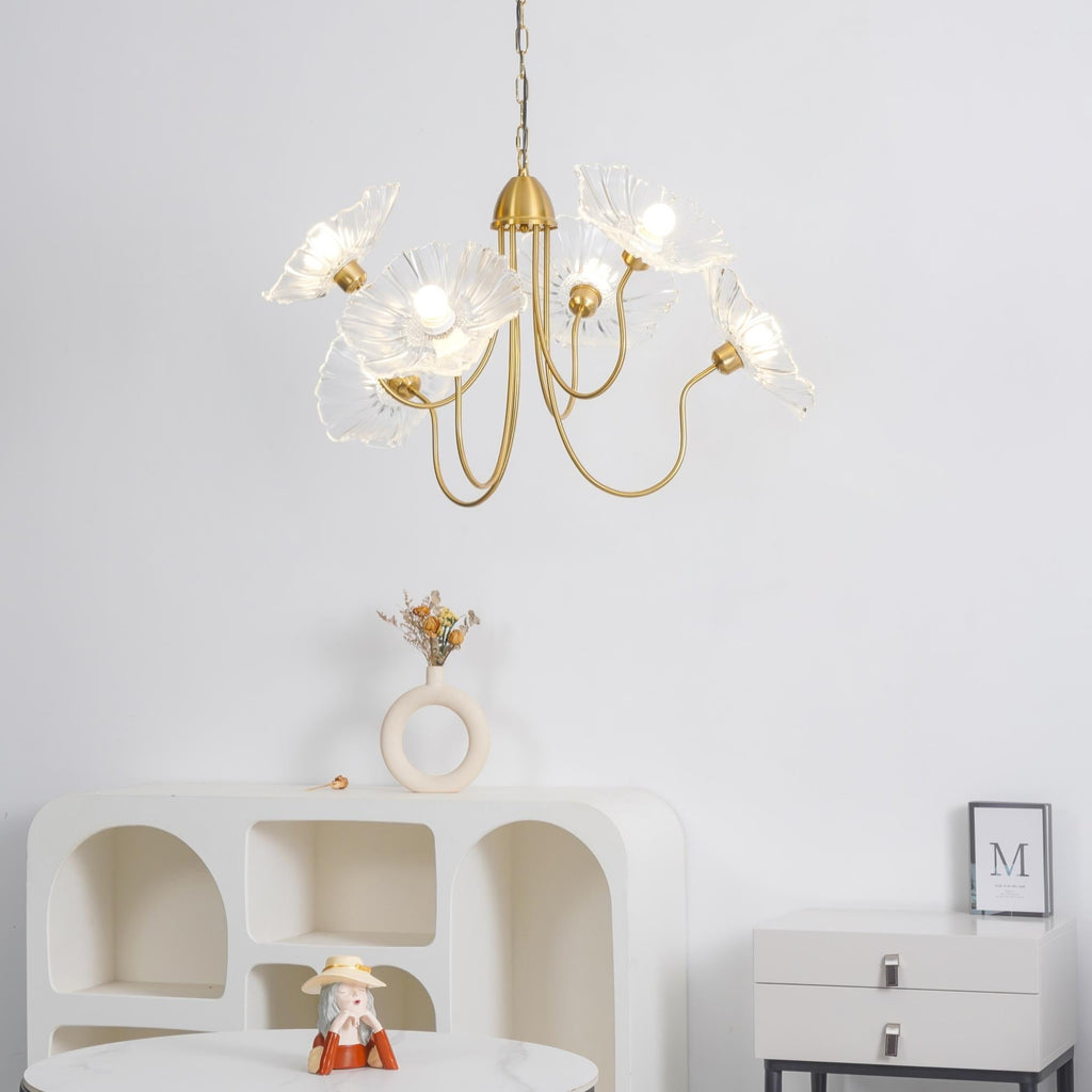 lotus-leaf-glass-chandelier-anzaz--25