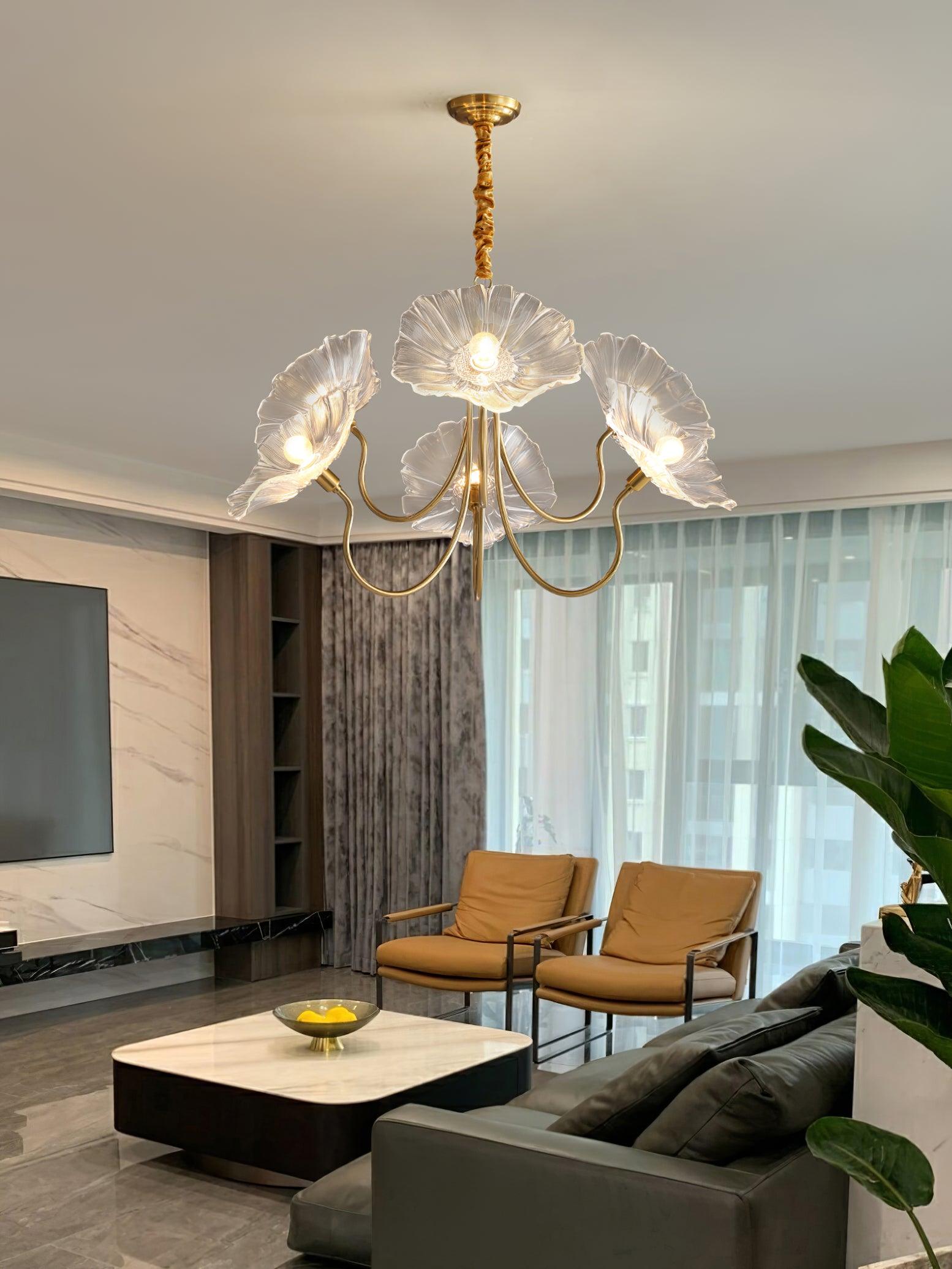 lotus-leaf-glass-chandelier-anzaz--39