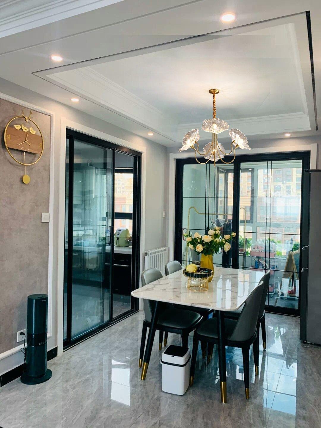 lotus-leaf-glass-chandelier-anzaz--40