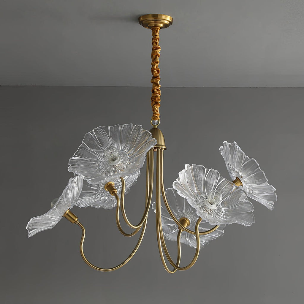 lotus-leaf-glass-chandelier-anzaz--47
