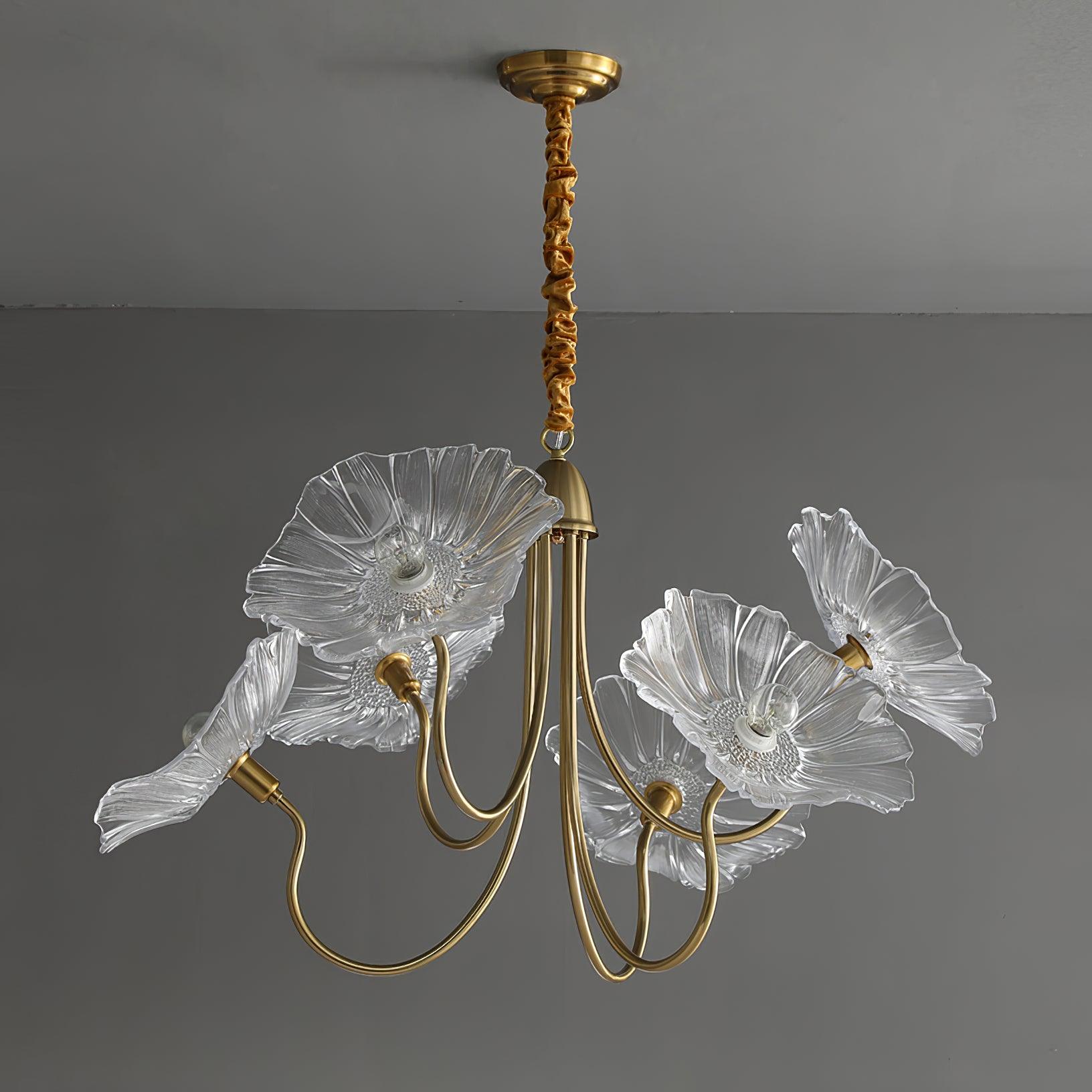 lotus-leaf-glass-chandelier-anzaz--47