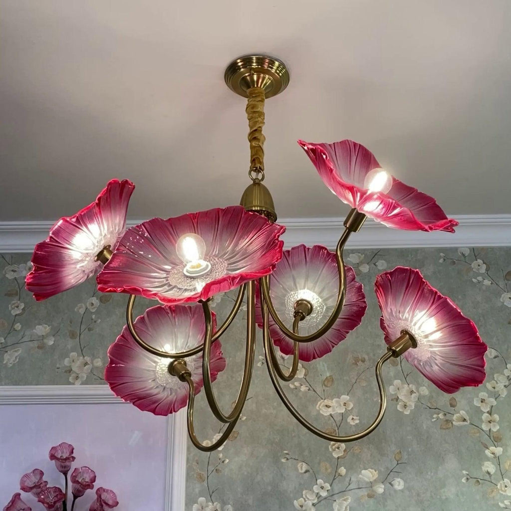 lotus-leaf-glass-chandelier-anzaz--48