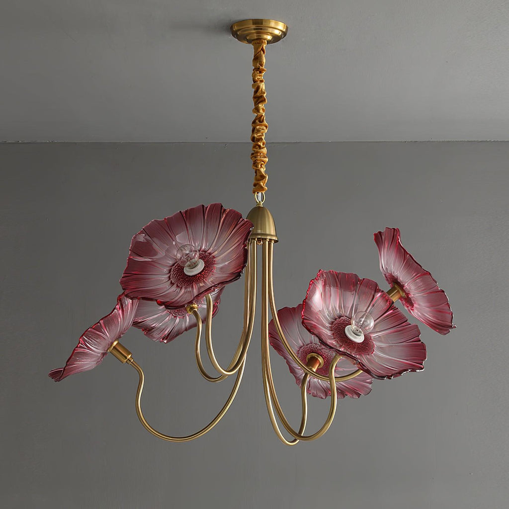 lotus-leaf-glass-chandelier-anzaz--49