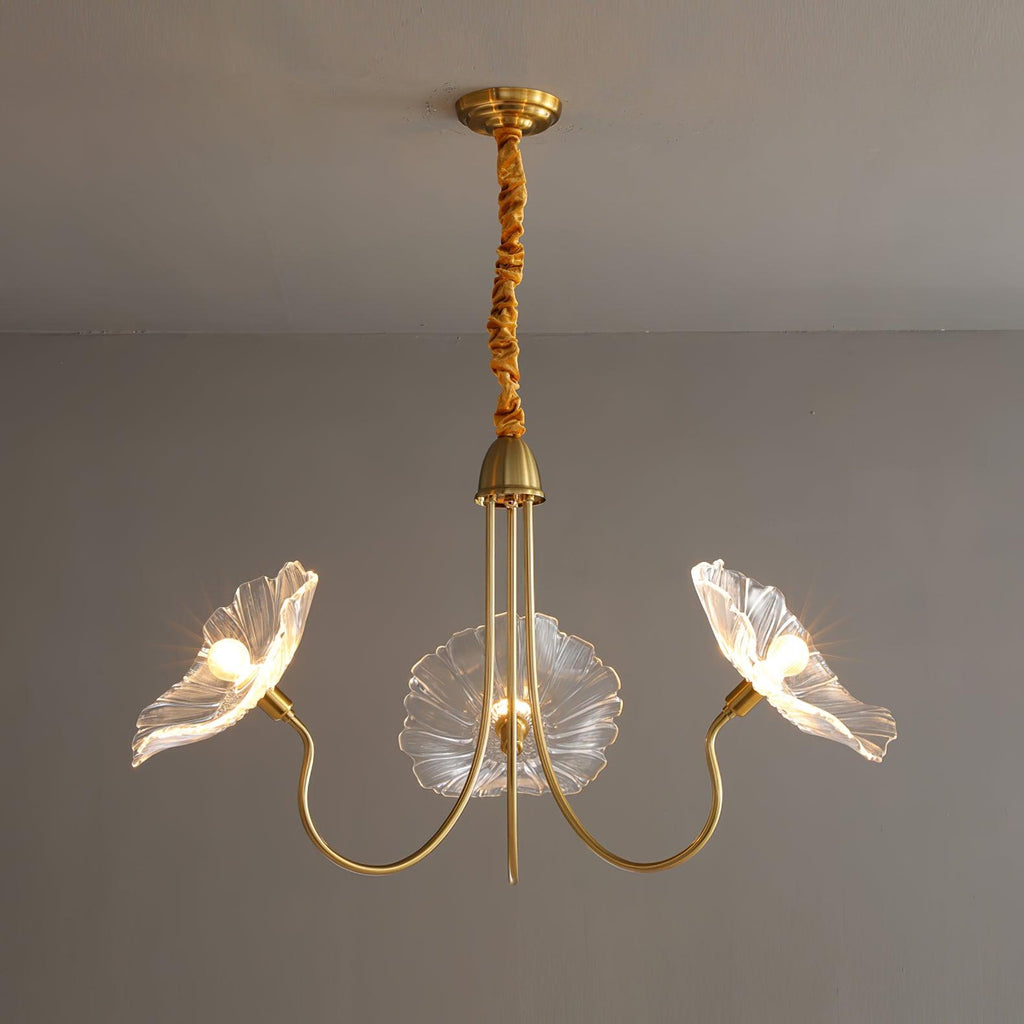 lotus-leaf-glass-chandelier-anzaz--43
