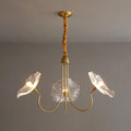 lotus-leaf-glass-chandelier-anzaz--43