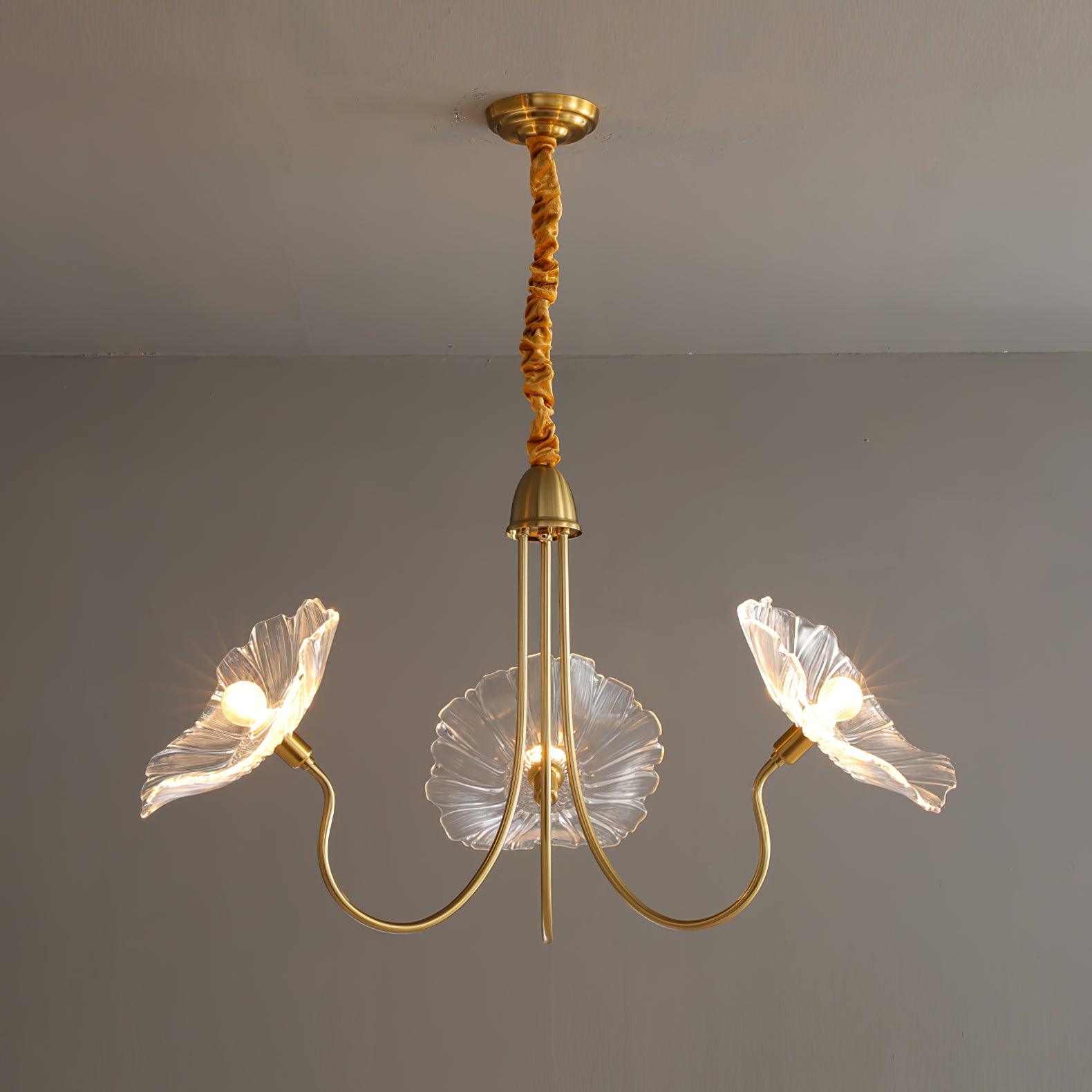 lotus-leaf-glass-chandelier-anzaz--43