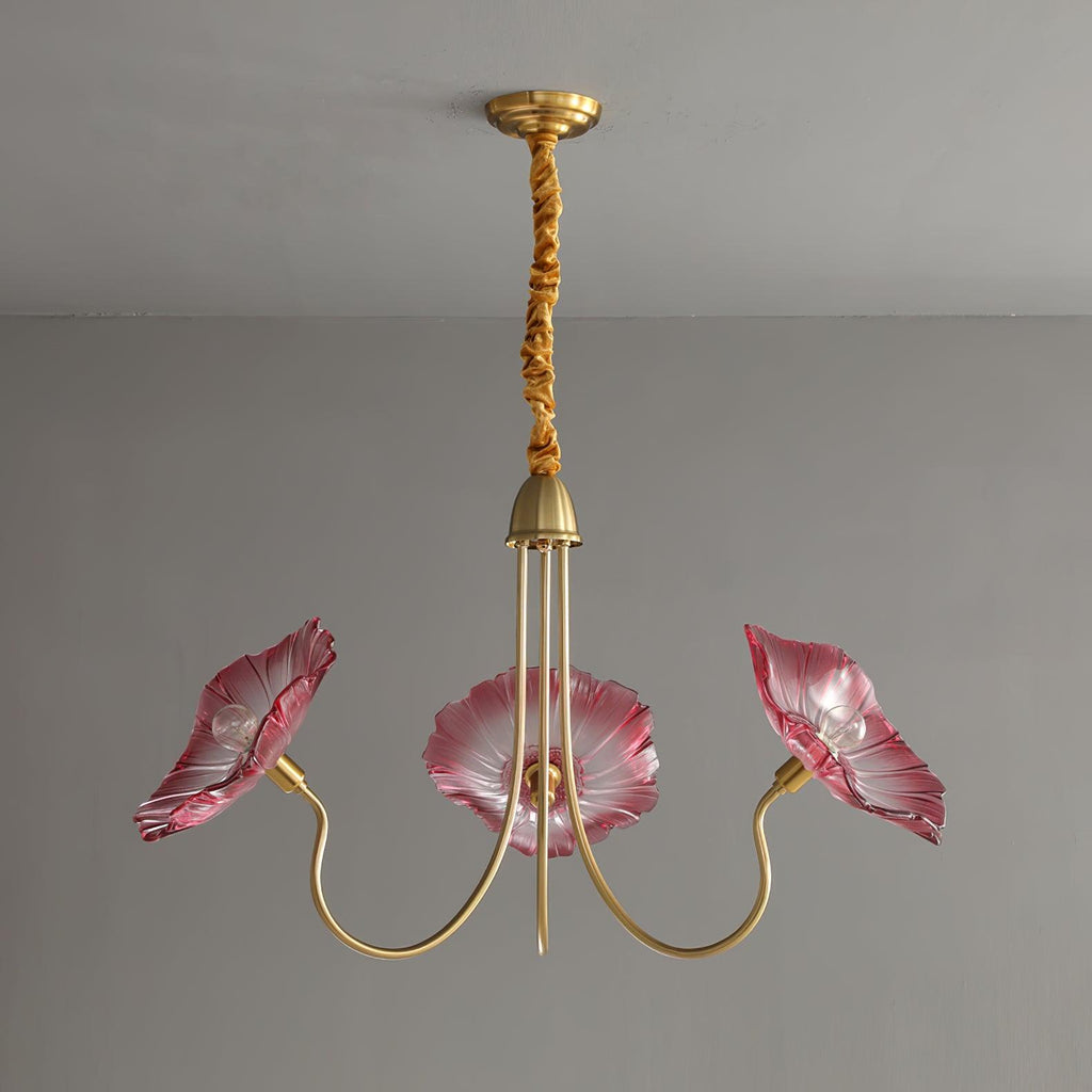 lotus-leaf-glass-chandelier-anzaz--50