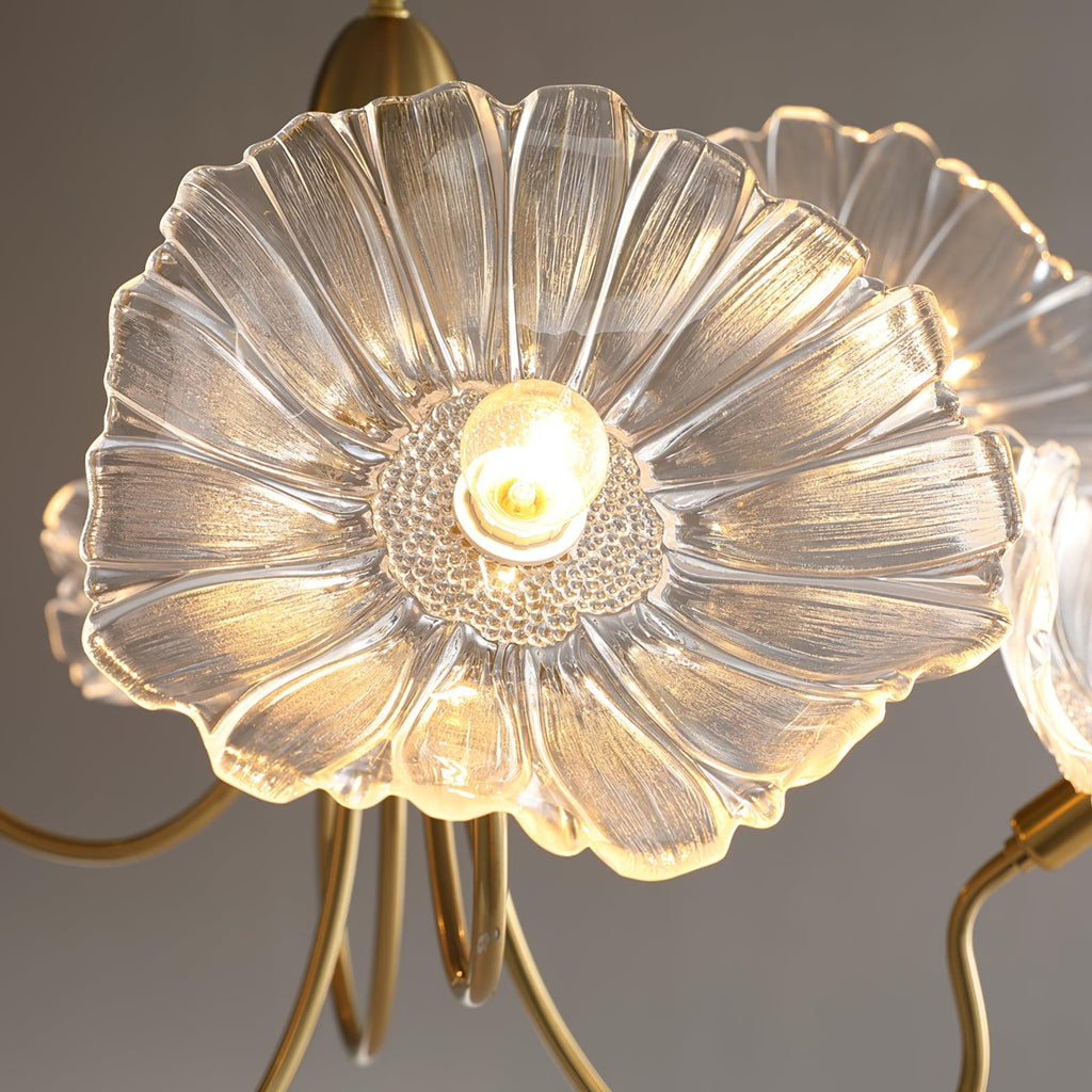 lotus-leaf-glass-chandelier-anzaz--51