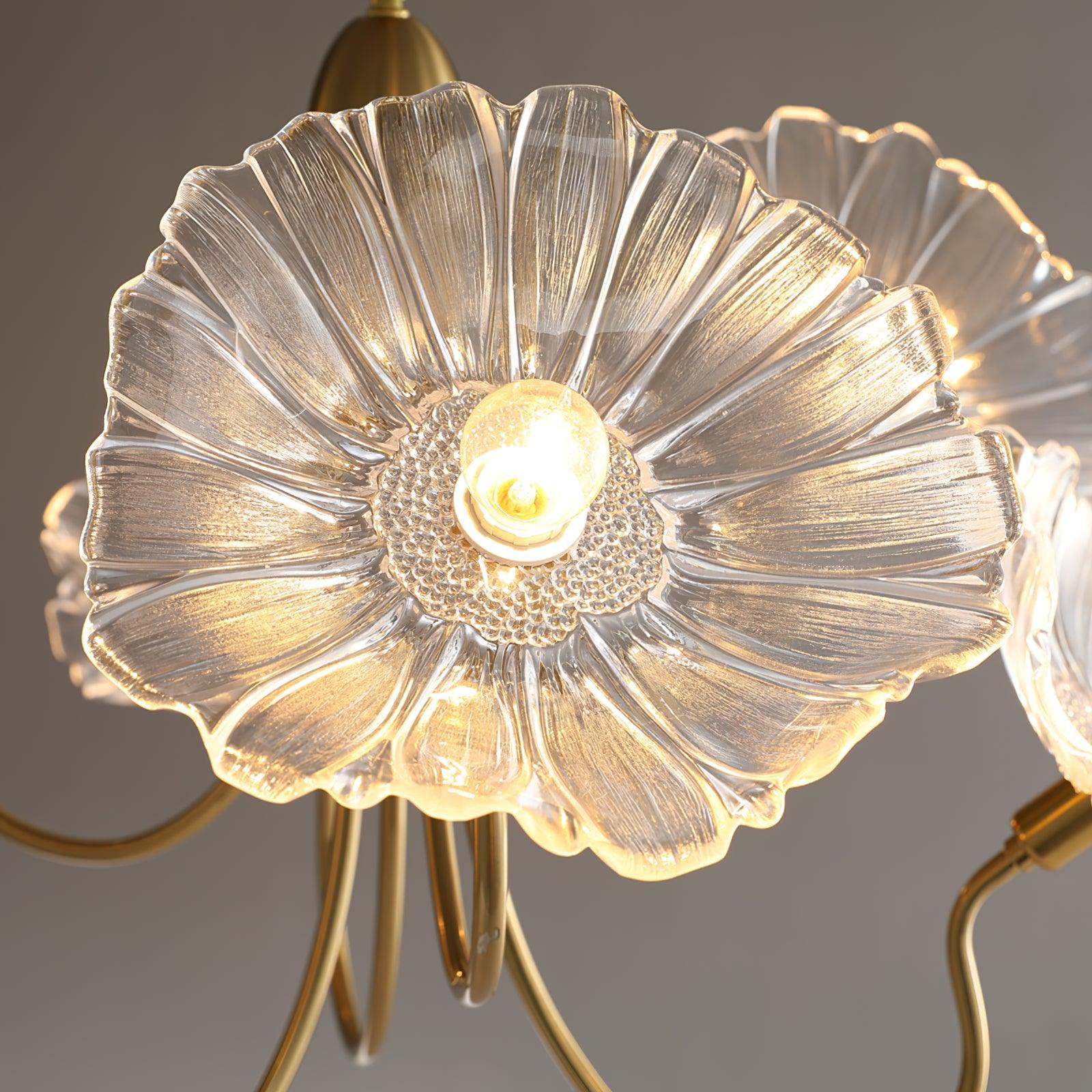 lotus-leaf-glass-chandelier-anzaz--51