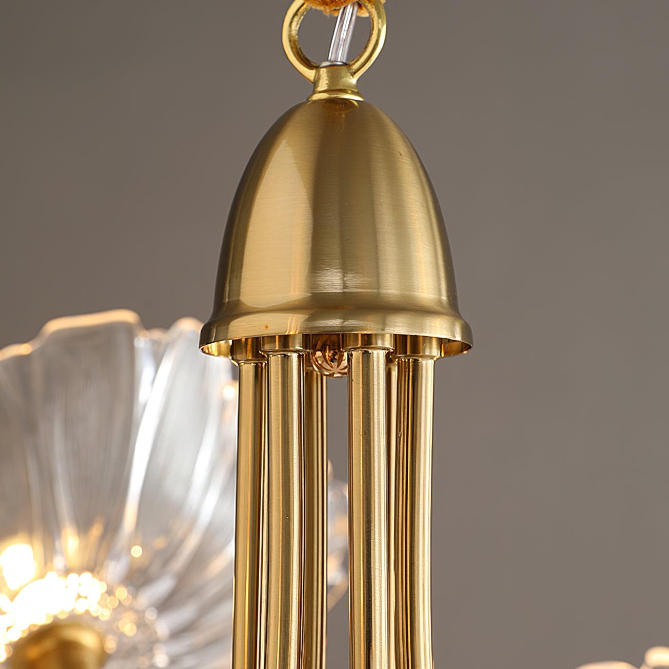 lotus-leaf-glass-chandelier-anzaz--52